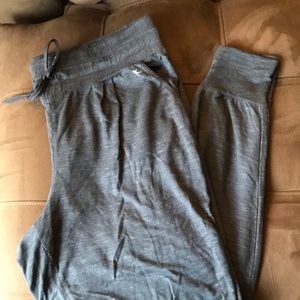 Danskin Now Jogger Pants